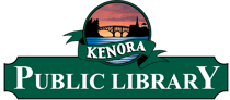 Kenora Public Library